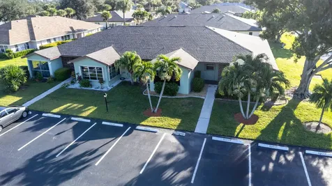 1768 Lakefront Boulevard Fort Pierce FL 34982