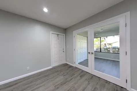 1768 Lakefront Boulevard Fort Pierce FL 34982