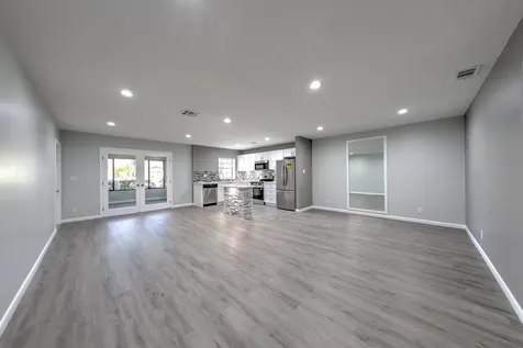 1768 Lakefront Boulevard Fort Pierce FL 34982