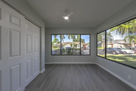 1768 Lakefront Boulevard Fort Pierce FL 34982