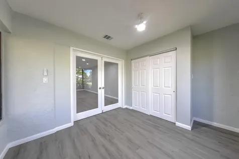 1768 Lakefront Boulevard Fort Pierce FL 34982