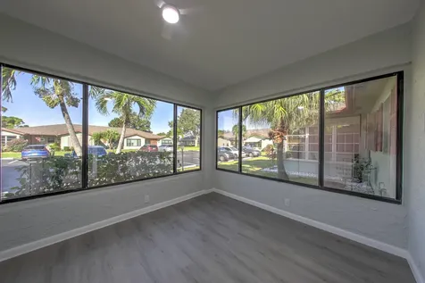 1768 Lakefront Boulevard Fort Pierce FL 34982