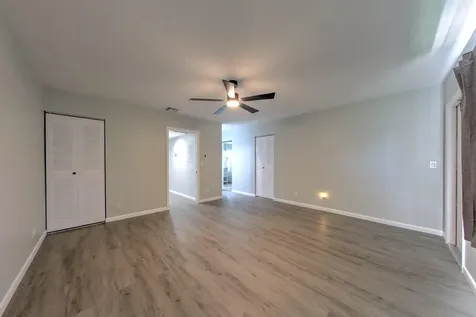 1768 Lakefront Boulevard Fort Pierce FL 34982