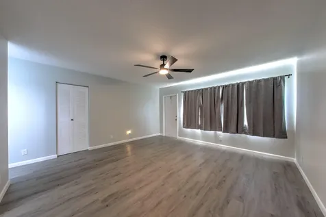 1768 Lakefront Boulevard Fort Pierce FL 34982