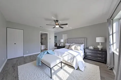 1768 Lakefront Boulevard Fort Pierce FL 34982