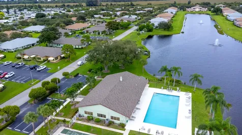 1768 Lakefront Boulevard Fort Pierce FL 34982