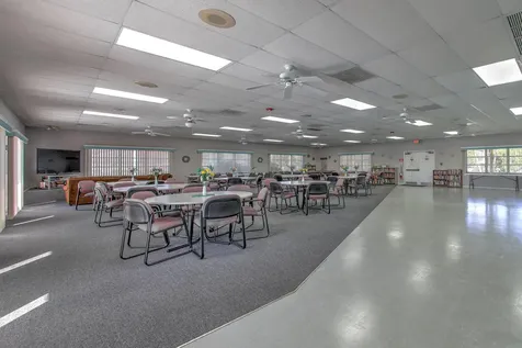 1768 Lakefront Boulevard Fort Pierce FL 34982