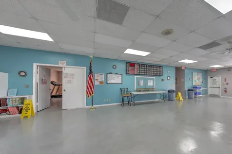 1768 Lakefront Boulevard Fort Pierce FL 34982