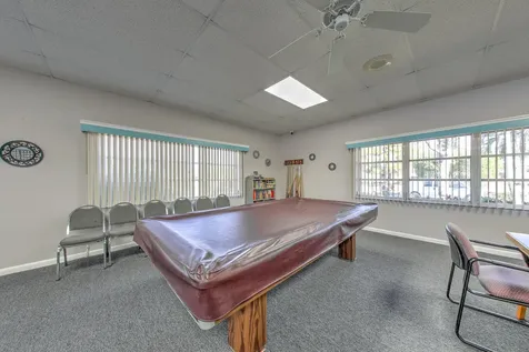 1768 Lakefront Boulevard Fort Pierce FL 34982