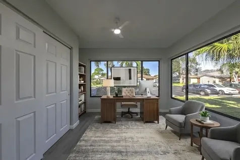 1768 Lakefront Boulevard Fort Pierce FL 34982