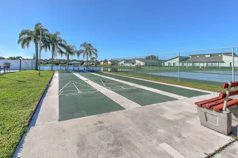 1768 Lakefront Boulevard Fort Pierce FL 34982
