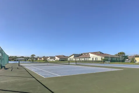 1768 Lakefront Boulevard Fort Pierce FL 34982