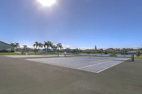 1768 Lakefront Boulevard Fort Pierce FL 34982