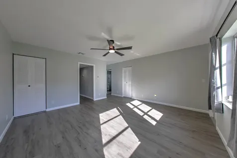 1768 Lakefront Boulevard Fort Pierce FL 34982