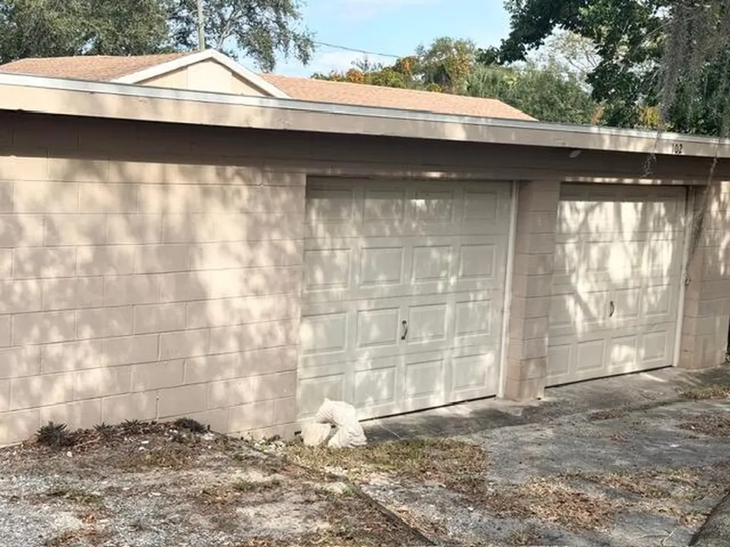102 White Ridge Lane Fort Pierce FL 34946