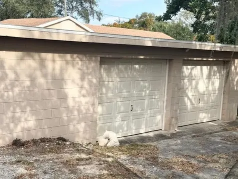 102 White Ridge Lane Fort Pierce FL 34946