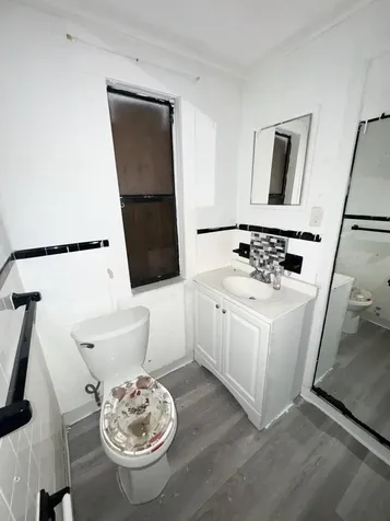 102 White Ridge Lane Fort Pierce FL 34946