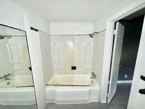 102 White Ridge Lane Fort Pierce FL 34946