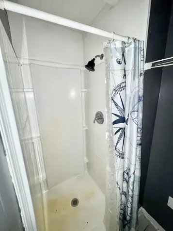 102 White Ridge Lane Fort Pierce FL 34946