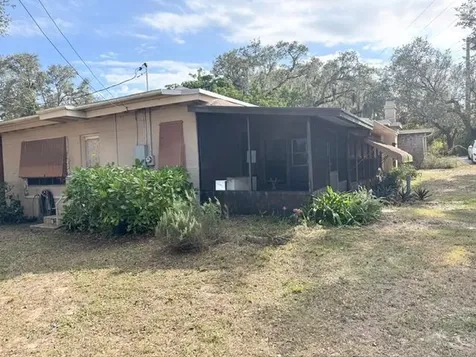 102 White Ridge Lane Fort Pierce FL 34946