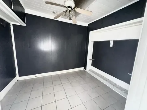 102 White Ridge Lane Fort Pierce FL 34946