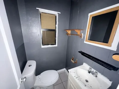 102 White Ridge Lane Fort Pierce FL 34946