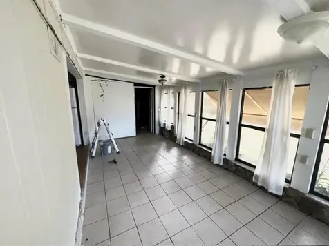 102 White Ridge Lane Fort Pierce FL 34946