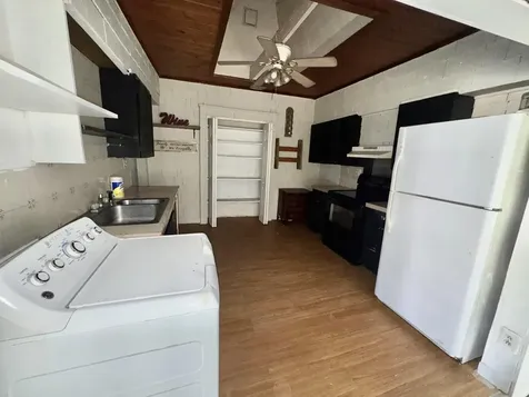 102 White Ridge Lane Fort Pierce FL 34946