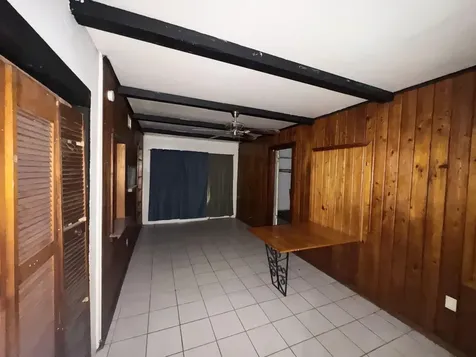 102 White Ridge Lane Fort Pierce FL 34946