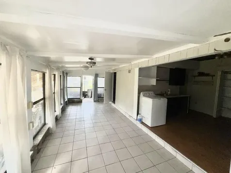 102 White Ridge Lane Fort Pierce FL 34946