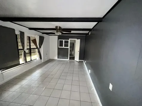 102 White Ridge Lane Fort Pierce FL 34946