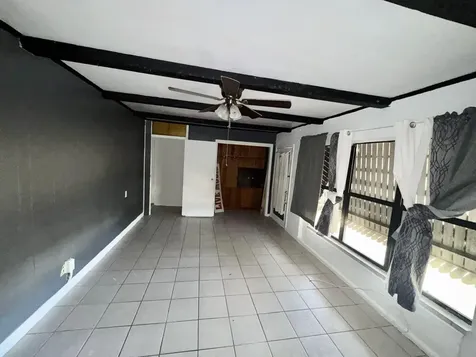 102 White Ridge Lane Fort Pierce FL 34946