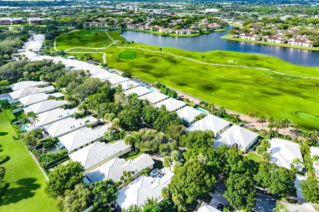 1115 Gator Trail West Palm Beach FL 33409