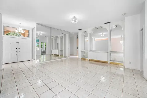 1115 Gator Trail West Palm Beach FL 33409
