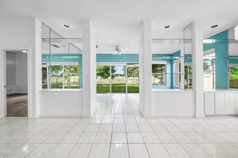1115 Gator Trail West Palm Beach FL 33409