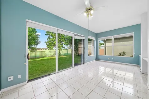 1115 Gator Trail West Palm Beach FL 33409