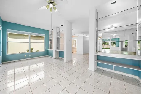 1115 Gator Trail West Palm Beach FL 33409