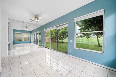 1115 Gator Trail West Palm Beach FL 33409