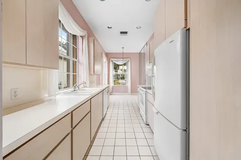 1115 Gator Trail West Palm Beach FL 33409