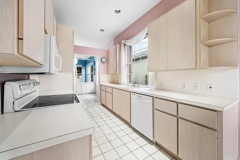 1115 Gator Trail West Palm Beach FL 33409