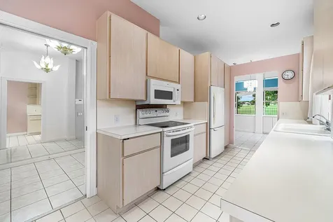1115 Gator Trail West Palm Beach FL 33409