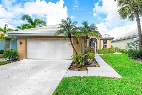 1115 Gator Trail West Palm Beach FL 33409