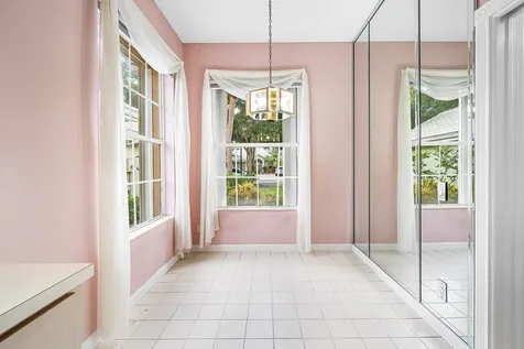 1115 Gator Trail West Palm Beach FL 33409