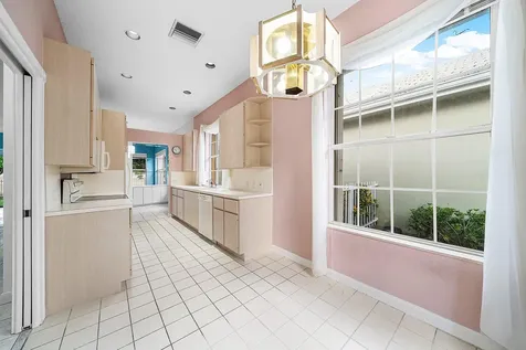 1115 Gator Trail West Palm Beach FL 33409
