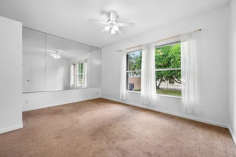1115 Gator Trail West Palm Beach FL 33409