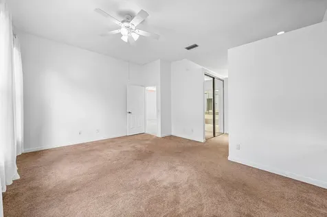 1115 Gator Trail West Palm Beach FL 33409