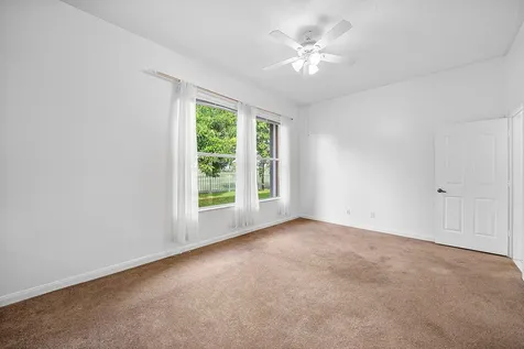 1115 Gator Trail West Palm Beach FL 33409