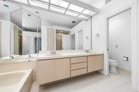 1115 Gator Trail West Palm Beach FL 33409
