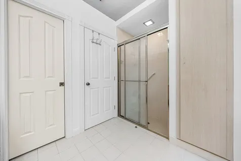 1115 Gator Trail West Palm Beach FL 33409