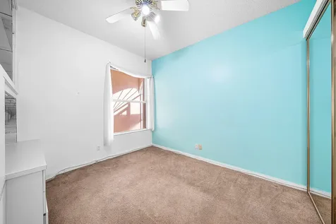 1115 Gator Trail West Palm Beach FL 33409